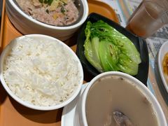 -八爷茶餐厅