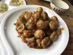 -听香·678茶铺(猛追湾店)