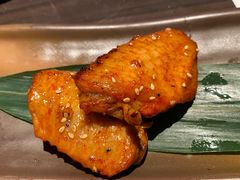 -匠和风精致料理(莆田财富中心店)