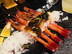 -Fukumimi·美醉堂 居酒屋(金尚店)