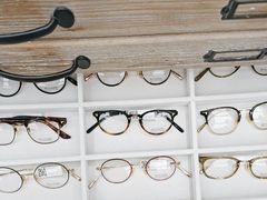 -大视光学•LINDBERG林德伯格•全球手工眼镜集合店(王府井店)