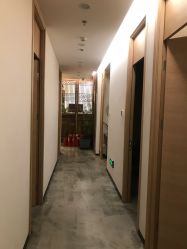 -爱灸堂·古法艾灸