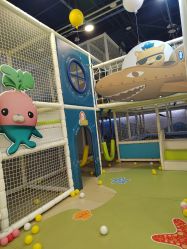 -万达宝贝王(菏泽店)