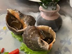 -堂宴·老厦门私房菜(1988仙岳总店)