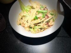 -湘阁里辣(东门茂业店)
