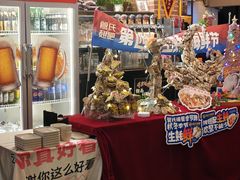 -管氏翅吧(广渠门店)