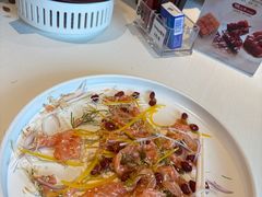 -侨美·唐荔园·40年地道粤菜