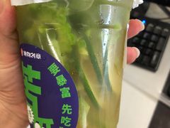 -炖物24章·顺时轻养茶(黄龙店)