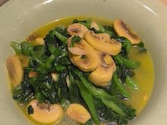 -涌上外婆桥(南塘店)