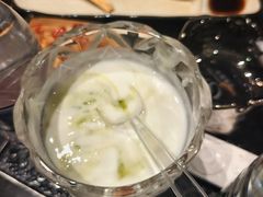 -华夏良子·足道SPA养生(上海崮山路明悦店)