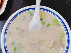 -银记肠粉店(中山一路店)