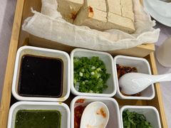 -保定会馆(红旗大街店)