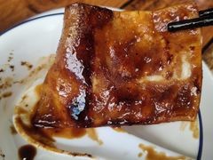 -皖北巫氏三胖地锅鸡(长淮总店)