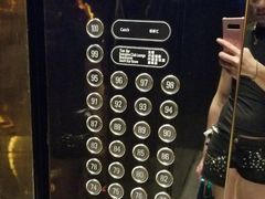 -广州四季酒店