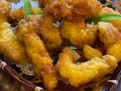 -双塔老饭店