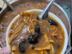 优质胡辣汤-逍遥镇刘相五胡辣汤豆沫馆(康复中街店)