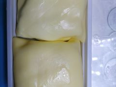 -西檬树SIMON·T轻奢蛋糕(大东方Max店)