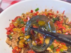 -西江红·株洲本地菜(滨江南路店)