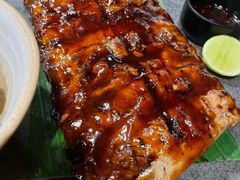 -Naughty Nuri’s Phuket