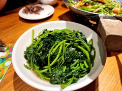 -两湖厨子·湖南菜·湖北菜·河鲜(康乐店)