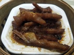 -椰小调.儋州米烂(名门店)