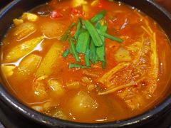 -宜加牛果木烤肉专营店