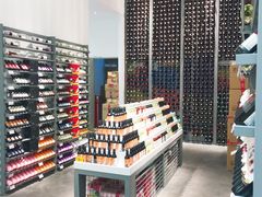 -KKV(深圳kk one 店)