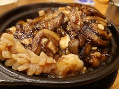 -新健小吃(承德街店)