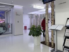-极简口腔(总院)