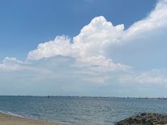 -珍宝海鲜(东海岸海鲜中心)