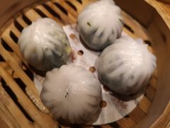 -颐和•海鲜砂锅粥•啫啫煲(奥林匹克广场店)
