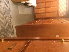 观唐温泉国际度假村-观唐（国际）度假村温泉