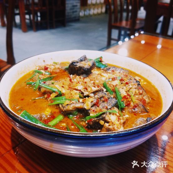 王胡子烧烤