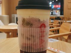 -霸王茶姬(大学城熙街店)