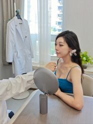 -上海伊莱美医疗美容医院