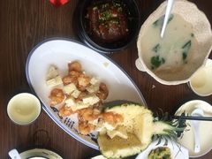 -印象江南(东栅店)