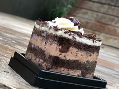 -味多美(望京店)