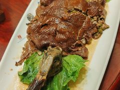 -四季春(美食街店)