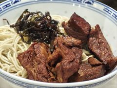 -永丰面馆(汉口路店)