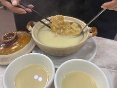 -凤城礼记鱼翅海鲜酒家(新马路总店)