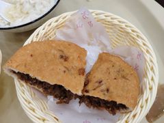 -方中山胡辣汤(通州店)