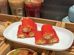 -添好运(武商MALL店)