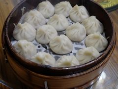 -双塔老饭店
