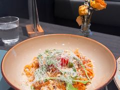 -卡朋西餐(宝安大仟里店)