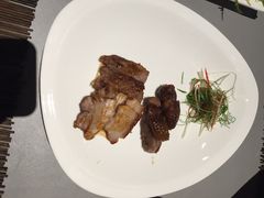 T馆-T館·花园艺术餐厅