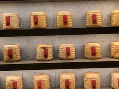 -顺风123(观音桥大融城店)