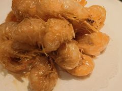 -红厨巷·淮扬菜(熙南里店)