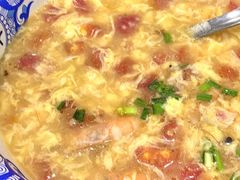 -隐厨·海鲜餐厅(恒通路店)