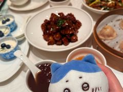 -知味观(湖滨店)