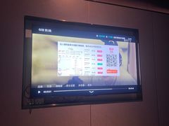 -美足时光·精致悦足·水疗SPA(德阳希望城店)